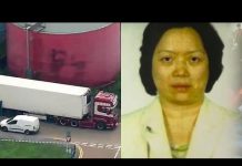 中国观察:福建“人蛇之母”再被聚焦 /李连杰:这是一个国家还是监狱?
