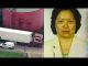 中国观察:福建“人蛇之母”再被聚焦 /李连杰:这是一个国家还是监狱?
