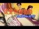 林林七:大陆女教师课堂表演艳舞