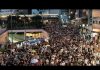 中国观察:香港《临时政府宣言》: 年内将重新大选 林郑已被港民罢免 港府失去合法性 矛头直指中共当局