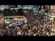 中国观察:香港《临时政府宣言》: 年内将重新大选 林郑已被港民罢免 港府失去合法性 矛头直指中共当局