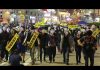 中国观察:强权下的中国人一盘散沙 急需学习香港民众的思想和精神