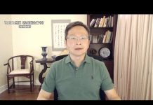 文昭:中国偷渡者为何殒命英国货柜车?脱贫不脱穷是关键!