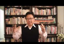 陈破空:四中全会暗流涌,王沪宁大搞障眼法!能助习近平渡难关?