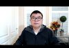王剑:中共四中全会中的地方声音:钱的问题怎么办?