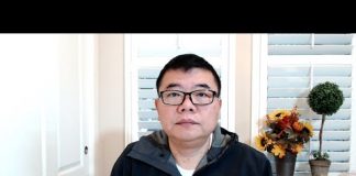 王剑:中共四中全会中的地方声音:钱的问题怎么办?