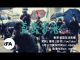 自由亚洲电台直播:10.1香港反送中