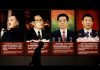 王军涛:习时代,新闻不仅要做习的传声筒,也要为全民全社会定调子