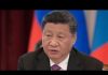 中国观察:台湾面临中共压力 习近平日子更不好过