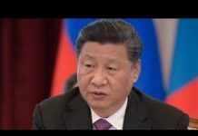 中国观察:台湾面临中共压力 习近平日子更不好过