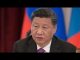 中国观察:台湾面临中共压力 习近平日子更不好过