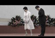 中国观察:内幕:撤林郑消息并非空穴来风 北京正在暗中摸底