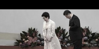 中国观察:内幕:撤林郑消息并非空穴来风 北京正在暗中摸底