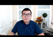 王剑:彭斯的演讲对中美贸易谈判的影响