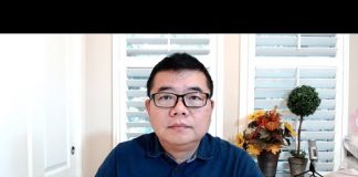 王剑:彭斯的演讲对中美贸易谈判的影响