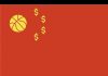 吴建民:两个美企被封杀,两家企业都道歉,NBA让人看不起,南方公园了不起!林郑内阁成员威胁美国,一旦制裁香港,就抓在港美国人。