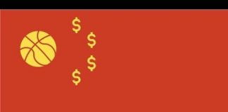 吴建民:两个美企被封杀,两家企业都道歉,NBA让人看不起,南方公园了不起!林郑内阁成员威胁美国,一旦制裁香港,就抓在港美国人。