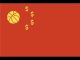 吴建民:两个美企被封杀,两家企业都道歉,NBA让人看不起,南方公园了不起!林郑内阁成员威胁美国,一旦制裁香港,就抓在港美国人。