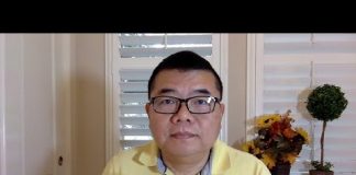王剑:重磅:中国调整中央地方收入划分 纾解地方财困