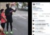 中国观察:禁蒙面法导致全港剧烈反弹 巨星周润发忍无可忍!黑口罩黑衣现身!