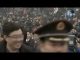 中国观察:天意示警! 十一阅兵中国还发生另一件大事 大陆媒体全体沉默!
