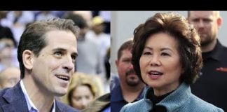 吴建民:李嘉诚为什么和恶政决裂?中共收买了多少国际政要?