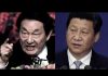 中国观察:朱镕基关于搞坏香港中共就是民族罪人视频在网上刷频,朱与习分裂公开化 警告儿子绝不要回国