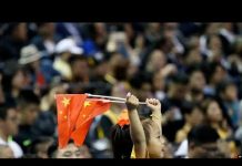 陶杰:缺乏辩论精神的社会不适合民主,或真不如祈祷有个开明皇帝