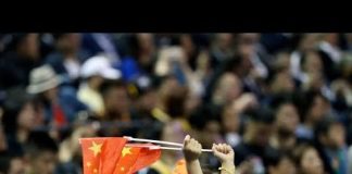 陶杰:缺乏辩论精神的社会不适合民主,或真不如祈祷有个开明皇帝