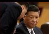 吴建民:四中全会之际,陕西两大案斗争赵乐际,新加坡访华团抬升陈敏尔,党内斗争波诡云谲,根源是习近平顽固坚持终身制