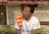 时事小品:空城计