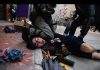 中国观察:现场曝光! 大量香港警察已非香港本地人 打砸抢烧者都是扮成示威者的大陆公安和军人