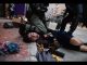 中国观察:现场曝光! 大量香港警察已非香港本地人 打砸抢烧者都是扮成示威者的大陆公安和军人