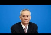 中国观察:美国在新疆等问题上施压 中共拒绝在关键核心问题上改变 贸易谈判又谈崩了 达成协议遥遥无期