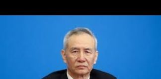 中国观察:美国在新疆等问题上施压 中共拒绝在关键核心问题上改变 贸易谈判又谈崩了 达成协议遥遥无期