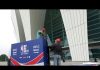 陈破空:中共官方挑动抵制NBA,是其威胁“人民战争”的信号
