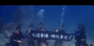 吴建民:时代革命应该转入明暗两条线,明的就要高调反抗,暗的就要低调行动,一次成功胜过十次抗议!