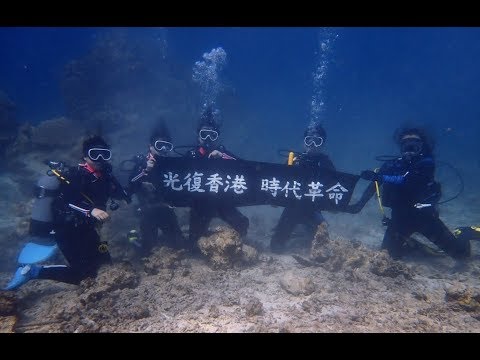 吴建民:时代革命应该转入明暗两条线,明的就要高调反抗,暗的就要低调行动,一次成功胜过十次抗议!