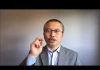 李一平:习近平极左路上再进一步!高官被处罚罪名不是贪腐,网民被拘留只因嘲讽“国庆”!