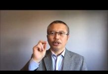 李一平:习近平极左路上再进一步!高官被处罚罪名不是贪腐,网民被拘留只因嘲讽“国庆”!
