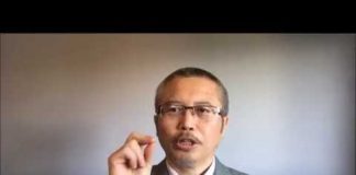 李一平:习近平极左路上再进一步!高官被处罚罪名不是贪腐,网民被拘留只因嘲讽“国庆”!
