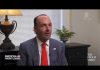 Kyle Bass:香港抗争是中共贸易战中最大的恶梦