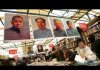 王军涛:政治不正确就是——宪法管不了党法,党法管不了领袖