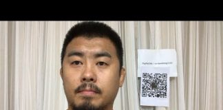 徐晓冬:今晚刚刚结束咏春丁皓1分钟被KO