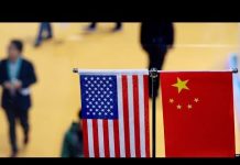陶杰:中国改革开放只剩骨头