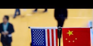 陶杰:中国改革开放只剩骨头
