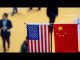 陶杰:中国改革开放只剩骨头