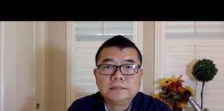 王剑:NBA刚下架,苹果又暴雷?中美贸易战把美企推向义利取舍的墙角