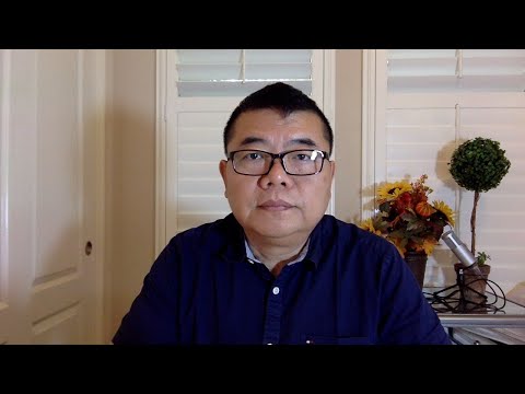 王剑:NBA刚下架,苹果又暴雷?中美贸易战把美企推向义利取舍的墙角