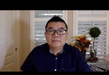 王剑:中国最新富豪榜出炉 看这些有钱人多有钱